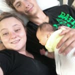 Jamie Marie Gladden - @jamiemariee0443 - Instagram