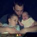 Jamie Gleave - Facebook