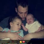 Jamie Gleave - @jamie.gleave.3 - Instagram