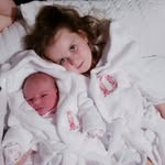 Jamie Gleave - @gleavejamie - Instagram