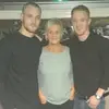 jamie gleave - @jamie.gleave - TikTok