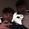 Jamie Gleave - @jamiegleave - TikTok