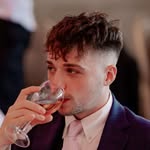 Jamie Gleave - @jamieg611 - Instagram