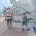 Jamie Gleave - Facebook