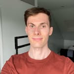 Jamie Gleave - @jamie_gleave - Instagram