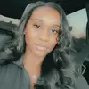 Jamieegleaves - @jamj247 - TikTok