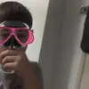 Jamiej - @jamiexgleaves - TikTok