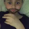 Jamiexgleaves23 - @jamiegleaves - TikTok