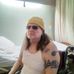 Jamey Glickman - Facebook