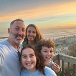Jamie Glickman - @jamielglickman - Instagram