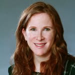 Jamie Glickman - @jghomesnj - Instagram