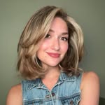 Jamie Glicky Chick - @jamieglickman - Instagram