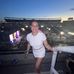 Jamie Gluckman - Facebook