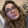 jamie gluckman - @jamiegluckman15 - TikTok