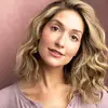jamieglickman - @jamie.glickman2 - TikTok