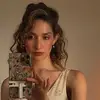 jamieglickman🧿 - @jamieglickychick - TikTok
