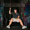 jamieglucksman - @jamie_glucksman - TikTok