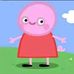 Jami Good - Facebook