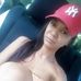 Jamie Gadd - Facebook