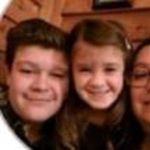 Jamie Goad - @picidaf291 - Instagram