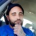 Jamie Goad - Facebook