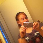 Jamie Goad - @jamiegoad2012 - Instagram
