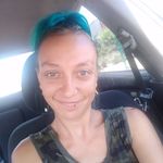 Jamie Goad - @goad4225 - Instagram