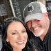 Jamie Goad - Facebook