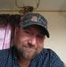 Jamie Goad - Facebook