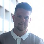 Jamie Goad - @jamie.goad - Instagram