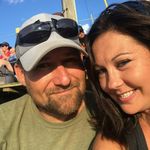 jamie goad - @trashtoad.74 - Instagram