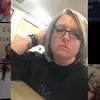 Jamie Goad - @jgoad22 - TikTok