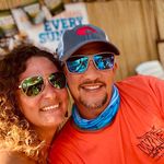 Jamie Goad - @jamiegoad1 - Instagram