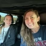 Jamie Goad - @jamie798910 - Instagram