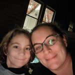 Jamie Goad - @goad5689 - Instagram