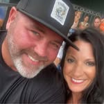 Jamie Goad - @big_goad1 - Instagram