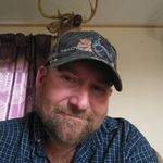 Jamie Goad - @jamie.goad.3 - Instagram