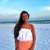 Jamie Goad - @jamie_goad05 - TikTok