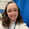 Jamie Goad - @tinyteacherjg - TikTok