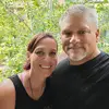 Jamie Goad (Jamie G.) - @jamie.goad.jamie - TikTok