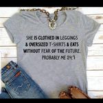 Jamie Perdue Goad - @the_nice_one_jamie - Instagram
