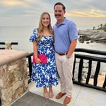 Jamie Sager Goad - @jlynngoad - Instagram