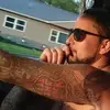 jamiegoad248 - @jamiegoad248 - TikTok