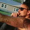 jamiegoad27 - @jamiegoad27 - TikTok