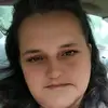 ❌live,laugh love,$jamiemmoor❌ - @jamiemariegoad - TikTok
