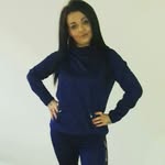 Elaine Josh Jamie Goldsmith - @elaine.goldsmith.9083 - Instagram