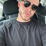 Jamie Goldsmith - @jamie_goldsmith_ - Instagram
