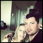 Jamie Goldsmith - @jg211980 - Instagram