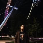 Jamie Goldsmith - @kansatsu1 - Instagram