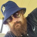 Jamie Goldsmith - @bighomie929 - Instagram